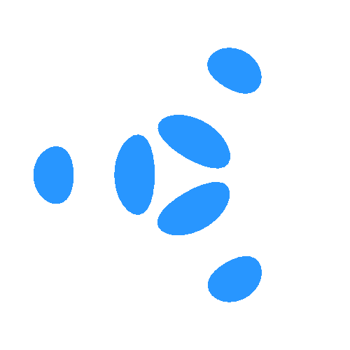 محمل