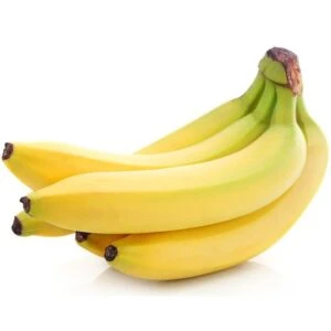 موز